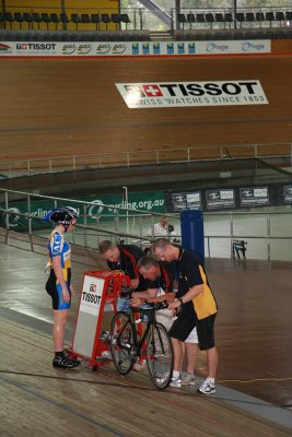 20110319_162231_Australian_Junior_Track_championships_334.jpg