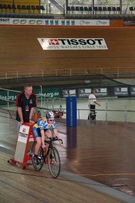 20110319_162342_Australian_Junior_Track_championships_339.jpg