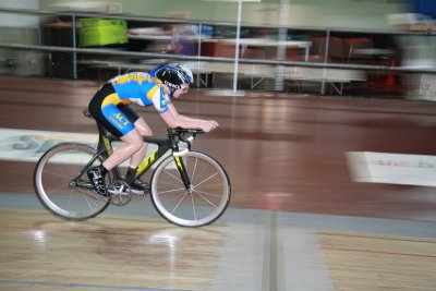 20110319_162542_Australian_Junior_Track_championships_350.jpg