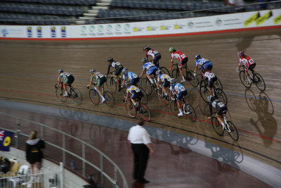 20110319_195821_Australian_Junior_Track_championships_460.jpg