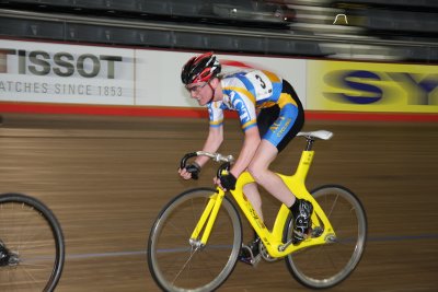 20110319_201104_Australian_Junior_Track_championships_516.jpg