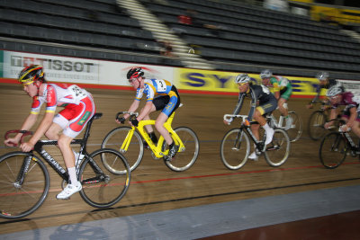 20110319_201202_Australian_Junior_Track_championships_527.jpg