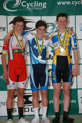 20110319_203440_Australian_Junior_Track_championships_549.jpg