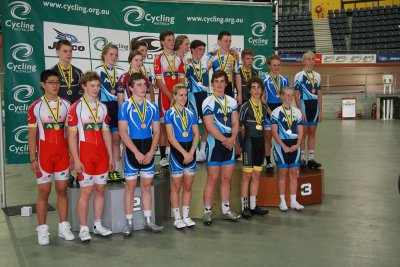 20110319_203551_Australian_Junior_Track_championships_560.jpg