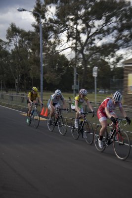 20110716_150839_NSW_junior_country_championships_005.jpg