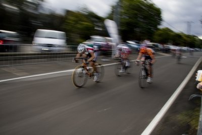 20110716_154830_NSW_junior_country_championships_022.jpg