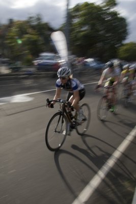 20110716_160143_NSW_junior_country_championships_026.jpg