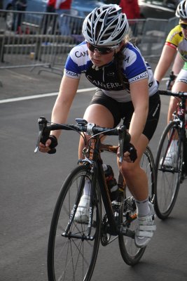 20110716_161846_NSW_junior_country_championships_033.jpg