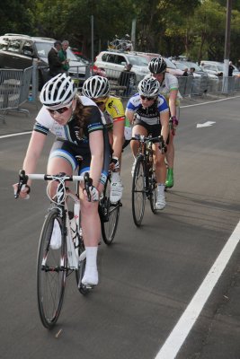 20110716_162122_NSW_junior_country_championships_035.jpg