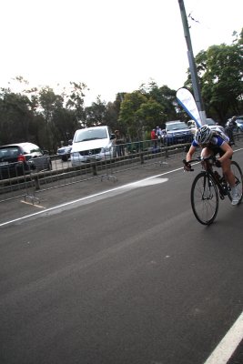 20110716_162720_NSW_junior_country_championships_039.jpg
