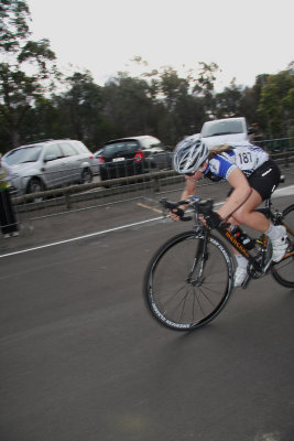 20110716_162720_NSW_junior_country_championships_040.jpg