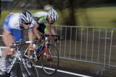 20110716_171832_NSW_junior_country_championships_044.jpg