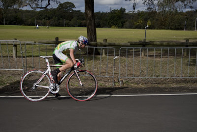 20110717_131119_southern_cross_cc_junior_open_003.jpg