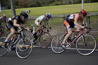 20110717_131242_southern_cross_cc_junior_open_006.jpg