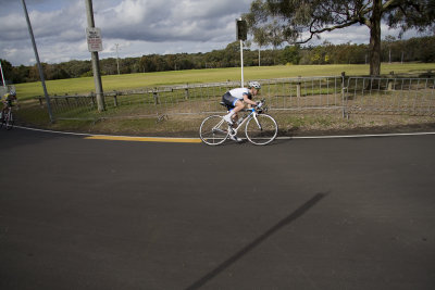 20110717_131622_southern_cross_cc_junior_open_009.jpg