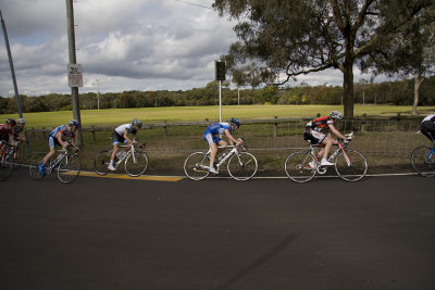 20110717_131623_southern_cross_cc_junior_open_010.jpg