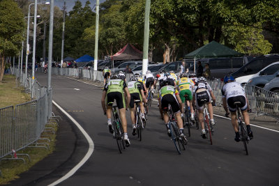 20110717_131626_southern_cross_cc_junior_open_011.jpg