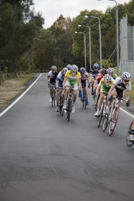 20110717_132006_southern_cross_cc_junior_open_015.jpg