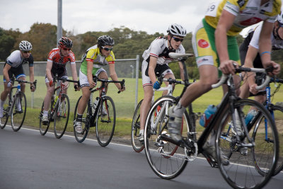 20110717_132122_southern_cross_cc_junior_open_018.jpg
