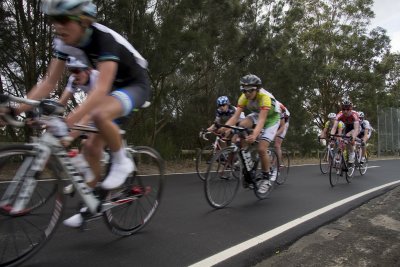 20110717_132353_southern_cross_cc_junior_open_025.jpg