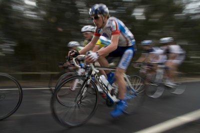 20110717_132512_southern_cross_cc_junior_open_028.jpg