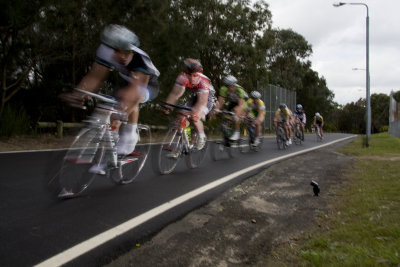 20110717_132905_southern_cross_cc_junior_open_035.jpg