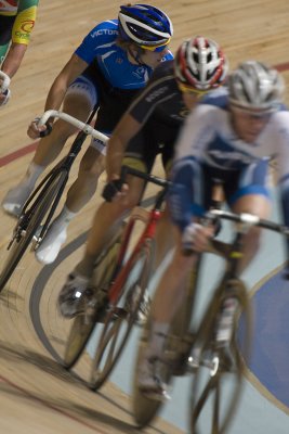 20120128_220159_Australian_Track_Championships_037.jpg