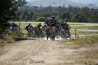20120415_090335_Rocky_Trail_Shimano_MTB_Grand_Prix_Stromlo_044.jpg