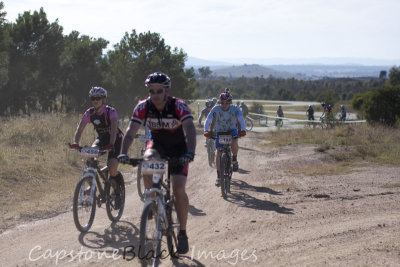 20120415_100601_Rocky_Trail_Shimano_MTB_Grand_Prix_Stromlo_181.jpg