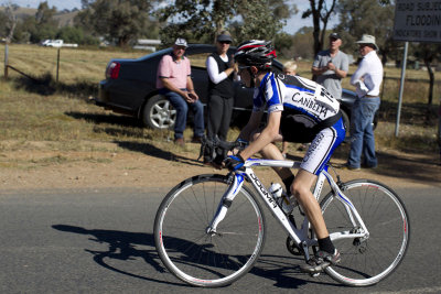 2012 Wagga Wagga Junior Tour