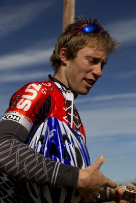 20120512_131046_Cootamundra_Haycarters_013.jpg