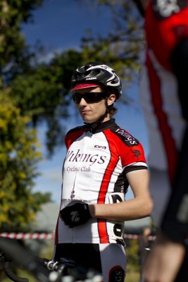 20120512_132545_Cootamundra_Haycarters_029.jpg