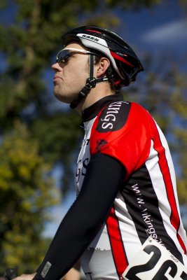 20120512_132604_Cootamundra_Haycarters_033.jpg