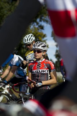 20120512_132915_Cootamundra_Haycarters_044.jpg