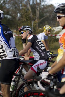 20120512_133036_Cootamundra_Haycarters_053.jpg