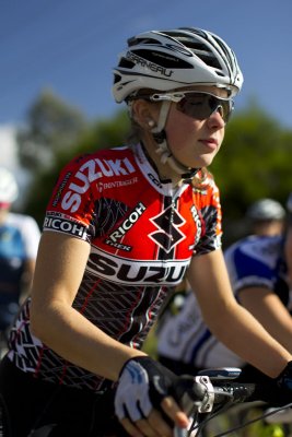 20120512_133225_Cootamundra_Haycarters_056.jpg