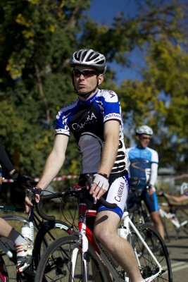 20120512_133345_Cootamundra_Haycarters_059.jpg