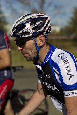 20120512_133554_Cootamundra_Haycarters_069.jpg