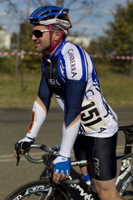20120512_133556_Cootamundra_Haycarters_070.jpg