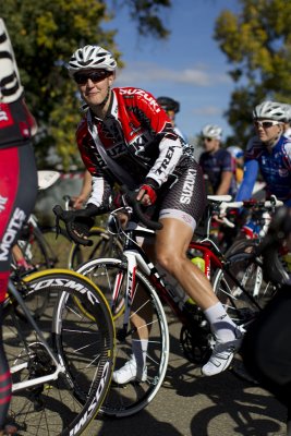 20120512_133618_Cootamundra_Haycarters_071.jpg