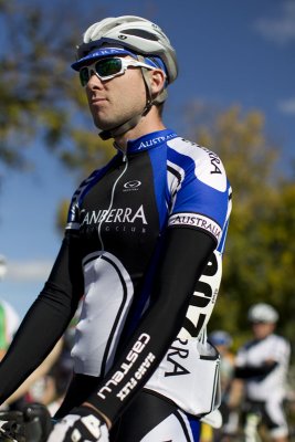 20120512_133725_Cootamundra_Haycarters_077.jpg