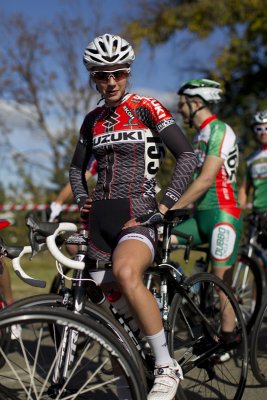20120512_133901_Cootamundra_Haycarters_084.jpg