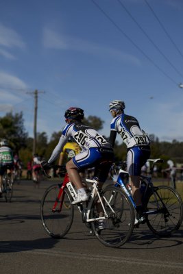 20120512_134049_Cootamundra_Haycarters_092.jpg