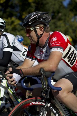 20120512_134118_Cootamundra_Haycarters_094.jpg