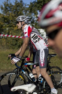 20120512_134132_Cootamundra_Haycarters_095.jpg