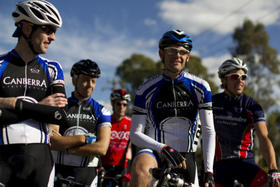 20120512_134156_Cootamundra_Haycarters_097.jpg