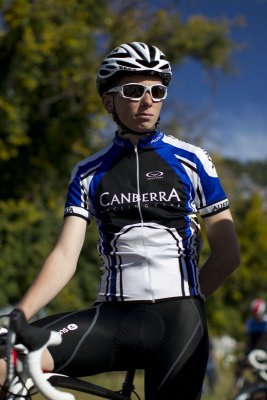 20120512_134446_Cootamundra_Haycarters_110.jpg