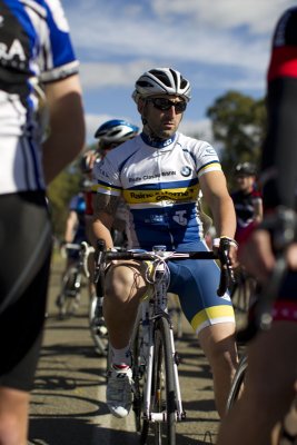 20120512_134451_Cootamundra_Haycarters_111.jpg