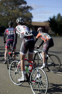 20120512_134714_Cootamundra_Haycarters_121.jpg