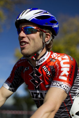 20120512_134845_Cootamundra_Haycarters_127.jpg